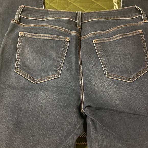 Chico jeans - Picture 3 of 4